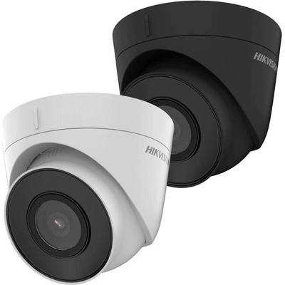 Hikvision DS-2CD1343G2-I-(2.8mm)(BLACK)