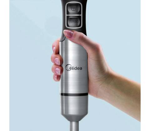 Midea SDA BH1001W