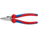 Knipex 9772180