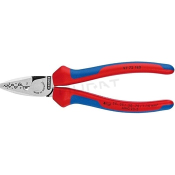 Knipex 9772180