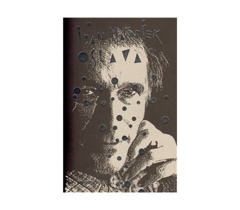 Oslava - Ivan Matoušek
