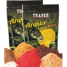 Traper Atraktor 100 g Sušená krev