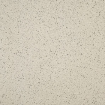 Rako TAA34061 1,27m²