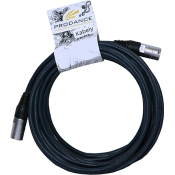 Tasker C701 40m EtherCon
