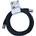 Tasker C701 40m EtherCon