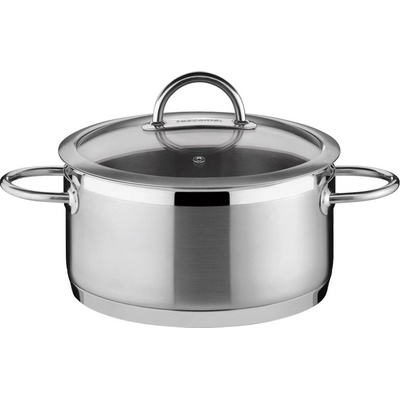 Tescoma Vision 22 cm 4 l 779222.00