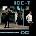 Ice-T - O. G. Original Gangster (180g) (LP) (8719262014404)
