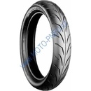 Bridgestone BT 39 140/70 R17 66H