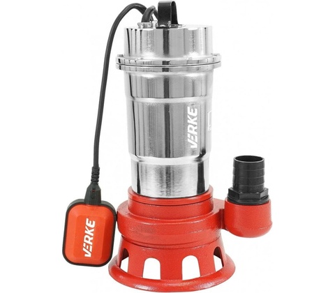 VERKE V60035