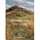 Vulkanológia