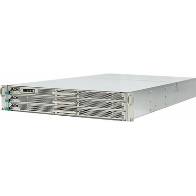 AIC J2024-08-04X XJ1-20248-01
