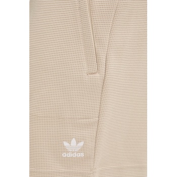 adidas Originals къс панталон мъжки (KE1176)