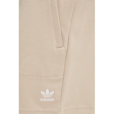 adidas Originals къс панталон мъжки (KE1176)