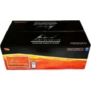 Sestavený ohňostroj Signature ran GE 200 ran 30 mm