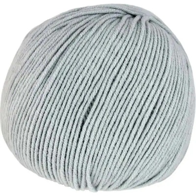 příze Jeans 8232