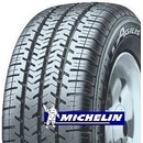 Michelin Agilis 51 Snow-Ice 195/65 R16 100T