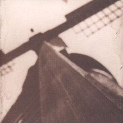 RED HOUSE PAINTERS: OCEAN BEACH CD