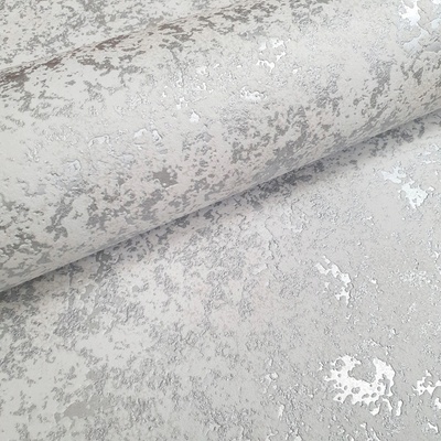 A. S. Création 377722 vliesová tapeta na zeď Attractive rozměry 0,53 x 10,05 m – Zboží Dáma