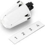 Snapmaker Filament Holder - U1 (24030)