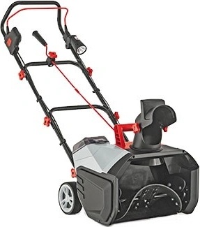 Nejprodávanější a nejlépe hodnocené sněhové frézy 2024/2025