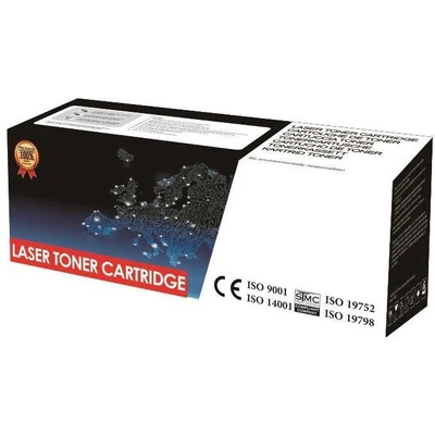 Compatible Epson S051160