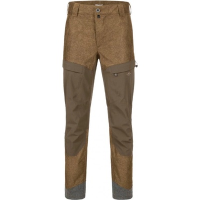 Kalhoty Lovecké Blaser Ake 22 Vintage