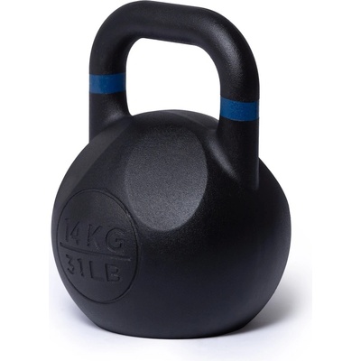TRINFIT Competition 14 kg