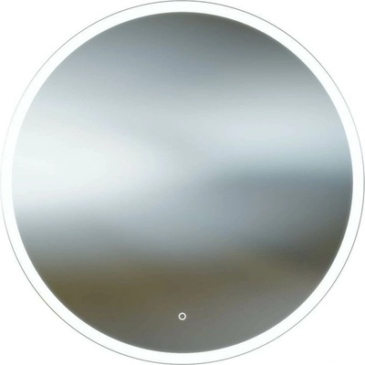 LaVita Lotis 80x80 cm 5908211499611