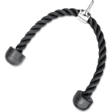 ATX G-2019 úchop na triceps
