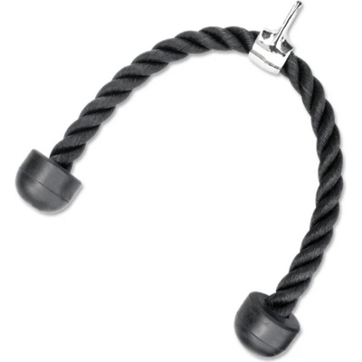ATX G-2019 úchop na triceps