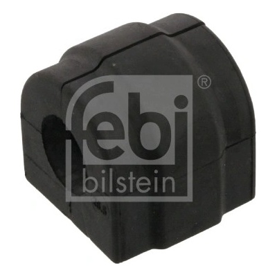 Ulożenie priečneho stabilizátora Febi Bilstein 36897