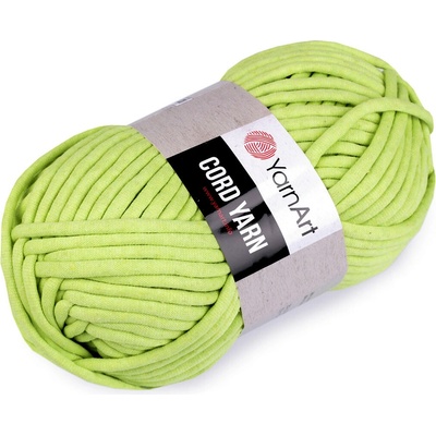 Pletací příze Cord Yarn 250 g Varianta: 24 (768) béžová tmavá, Balení: 1 ks