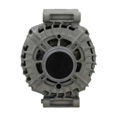 Alternátor Audi A6 Valeo TG15C177, 06H903016SX