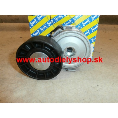 Peugeot 406 5/99-4/04 napinak 2,0HDi /2,2HDi