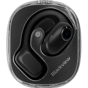 Blackview AirBuds 100