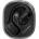 Blackview AirBuds 100
