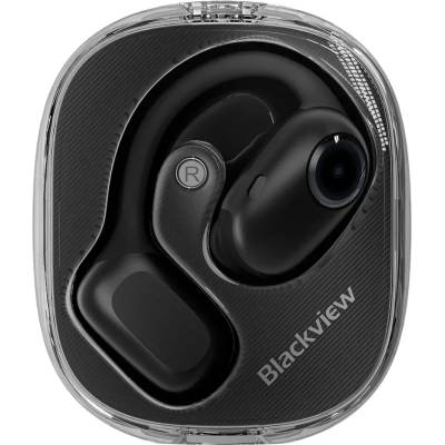 Blackview AirBuds 100