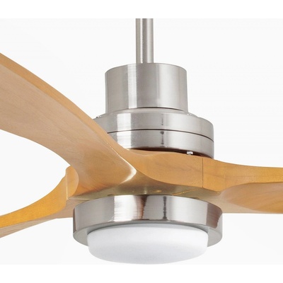 FARO BARCELONA 33560DC