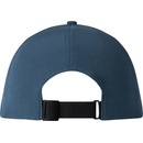 Buff Summit Cap