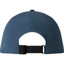 Buff Summit Cap