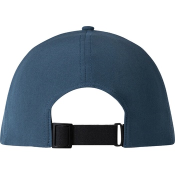Buff Summit Cap