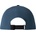Buff Summit Cap