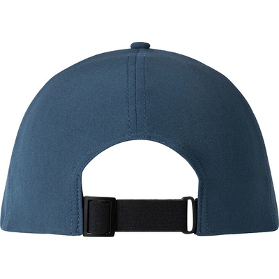 Buff Summit Cap – Zboží Dáma