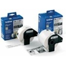 Brother DK-11203