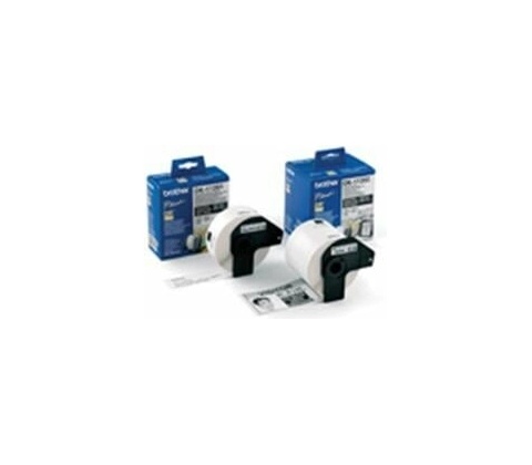 Brother DK-11203