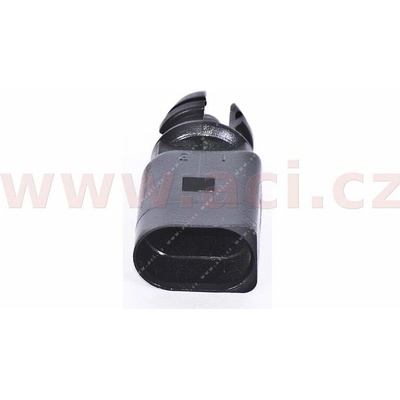 čidlo venkovní teploty ORIGINÁL SQ 8Z0820535A