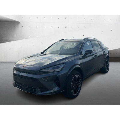 Cupra Formentor 2.0 TDI DSG 110 kW