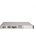 Cisco Catalyst 8200L (C8200L-1N-4T)