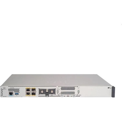 Cisco Catalyst 8200L (C8200L-1N-4T)