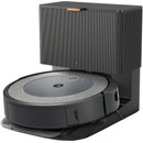 iRobot Roomba Combo i5+ 5578